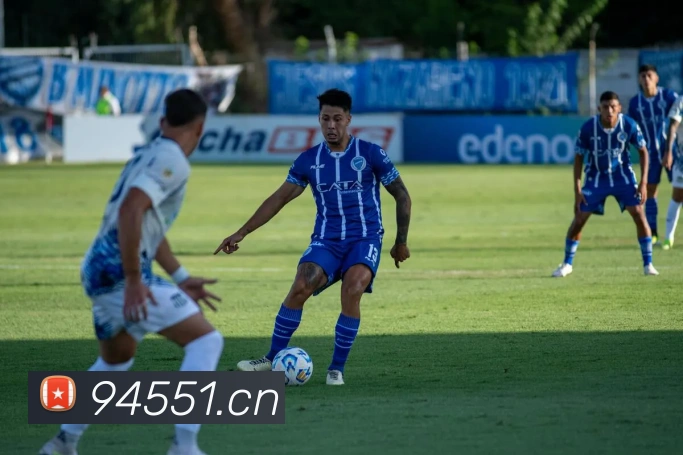 星空体育app平台官网发展历程