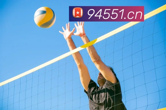 中国男篮赛事集锦 国家队热身对抗赛程安排与出战看点